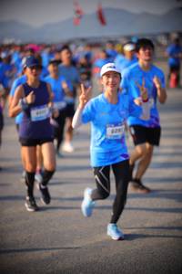 BIB: 
                            <button type="button" onclick="openModal(3181969)" class="btn btn-primary btn-sm float-right btn-popup" data-toggle="modal" data-target=".modal-high-quality">
                        <i class="fas fa-shopping-cart"></i> Add to Cart
                    </button>
                                            <button type="button" onclick="isThisMe(3181969, true)" class="btn btn-success btn-sm float-right btn-popup btn-isme hidden" data-toggle="tooltip" data-placement="bottom" title="นี่คือรูปของคุณใช่ไหม คลิกที่นี่เพื่อเอาเข้าอัลบั้ม">
                        <i class="fas fa-plus"></i> Add to album
                    </button>
                    <button type="button" onclick="isThisMe(3181969, false)" class="btn btn-warning btn-sm float-right btn-popup btn-isnotme hidden">
                        <i class="fas fa-ban"></i> Remove from album
                    </button>