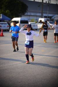 BIB: 
                            <button type="button" onclick="openModal(3191347)" class="btn btn-primary btn-sm float-right btn-popup" data-toggle="modal" data-target=".modal-high-quality">
                        <i class="fas fa-shopping-cart"></i> Add to Cart
                    </button>
                                            <button type="button" onclick="isThisMe(3191347, true)" class="btn btn-success btn-sm float-right btn-popup btn-isme hidden" data-toggle="tooltip" data-placement="bottom" title="นี่คือรูปของคุณใช่ไหม คลิกที่นี่เพื่อเอาเข้าอัลบั้ม">
                        <i class="fas fa-plus"></i> Add to album
                    </button>
                    <button type="button" onclick="isThisMe(3191347, false)" class="btn btn-warning btn-sm float-right btn-popup btn-isnotme hidden">
                        <i class="fas fa-ban"></i> Remove from album
                    </button>