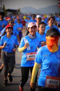 BIB: 8455, 8372
                            <button type="button" onclick="openModal(3196490)" class="btn btn-primary btn-sm float-right btn-popup" data-toggle="modal" data-target=".modal-high-quality">
                        <i class="fas fa-shopping-cart"></i> Add to Cart
                    </button>
                                            <button type="button" onclick="isThisMe(3196490, true)" class="btn btn-success btn-sm float-right btn-popup btn-isme hidden" data-toggle="tooltip" data-placement="bottom" title="นี่คือรูปของคุณใช่ไหม คลิกที่นี่เพื่อเอาเข้าอัลบั้ม">
                        <i class="fas fa-plus"></i> Add to album
                    </button>
                    <button type="button" onclick="isThisMe(3196490, false)" class="btn btn-warning btn-sm float-right btn-popup btn-isnotme hidden">
                        <i class="fas fa-ban"></i> Remove from album
                    </button>