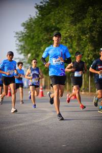 BIB: 6749
                            <button type="button" onclick="openModal(3178387)" class="btn btn-primary btn-sm float-right btn-popup" data-toggle="modal" data-target=".modal-high-quality">
                        <i class="fas fa-shopping-cart"></i> Add to Cart
                    </button>
                                            <button type="button" onclick="isThisMe(3178387, true)" class="btn btn-success btn-sm float-right btn-popup btn-isme hidden" data-toggle="tooltip" data-placement="bottom" title="นี่คือรูปของคุณใช่ไหม คลิกที่นี่เพื่อเอาเข้าอัลบั้ม">
                        <i class="fas fa-plus"></i> Add to album
                    </button>
                    <button type="button" onclick="isThisMe(3178387, false)" class="btn btn-warning btn-sm float-right btn-popup btn-isnotme hidden">
                        <i class="fas fa-ban"></i> Remove from album
                    </button>