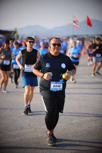 BIB: 6440
                            <button type="button" onclick="openModal(3190960)" class="btn btn-primary btn-sm float-right btn-popup" data-toggle="modal" data-target=".modal-high-quality">
                        <i class="fas fa-shopping-cart"></i> Add to Cart
                    </button>
                                            <button type="button" onclick="isThisMe(3190960, true)" class="btn btn-success btn-sm float-right btn-popup btn-isme hidden" data-toggle="tooltip" data-placement="bottom" title="นี่คือรูปของคุณใช่ไหม คลิกที่นี่เพื่อเอาเข้าอัลบั้ม">
                        <i class="fas fa-plus"></i> Add to album
                    </button>
                    <button type="button" onclick="isThisMe(3190960, false)" class="btn btn-warning btn-sm float-right btn-popup btn-isnotme hidden">
                        <i class="fas fa-ban"></i> Remove from album
                    </button>