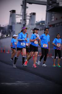 BIB: 6810, 9822
                            <button type="button" onclick="openModal(3346115)" class="btn btn-primary btn-sm float-right btn-popup" data-toggle="modal" data-target=".modal-high-quality">
                        <i class="fas fa-shopping-cart"></i> Add to Cart
                    </button>
                                            <button type="button" onclick="isThisMe(3346115, true)" class="btn btn-success btn-sm float-right btn-popup btn-isme hidden" data-toggle="tooltip" data-placement="bottom" title="นี่คือรูปของคุณใช่ไหม คลิกที่นี่เพื่อเอาเข้าอัลบั้ม">
                        <i class="fas fa-plus"></i> Add to album
                    </button>
                    <button type="button" onclick="isThisMe(3346115, false)" class="btn btn-warning btn-sm float-right btn-popup btn-isnotme hidden">
                        <i class="fas fa-ban"></i> Remove from album
                    </button>