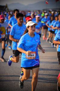 BIB: 
                            <button type="button" onclick="openModal(3193968)" class="btn btn-primary btn-sm float-right btn-popup" data-toggle="modal" data-target=".modal-high-quality">
                        <i class="fas fa-shopping-cart"></i> Add to Cart
                    </button>
                                            <button type="button" onclick="isThisMe(3193968, true)" class="btn btn-success btn-sm float-right btn-popup btn-isme hidden" data-toggle="tooltip" data-placement="bottom" title="นี่คือรูปของคุณใช่ไหม คลิกที่นี่เพื่อเอาเข้าอัลบั้ม">
                        <i class="fas fa-plus"></i> Add to album
                    </button>
                    <button type="button" onclick="isThisMe(3193968, false)" class="btn btn-warning btn-sm float-right btn-popup btn-isnotme hidden">
                        <i class="fas fa-ban"></i> Remove from album
                    </button>