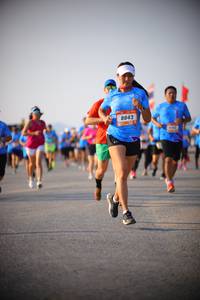 BIB: 8043
                            <button type="button" onclick="openModal(3192885)" class="btn btn-primary btn-sm float-right btn-popup" data-toggle="modal" data-target=".modal-high-quality">
                        <i class="fas fa-shopping-cart"></i> Add to Cart
                    </button>
                                            <button type="button" onclick="isThisMe(3192885, true)" class="btn btn-success btn-sm float-right btn-popup btn-isme hidden" data-toggle="tooltip" data-placement="bottom" title="นี่คือรูปของคุณใช่ไหม คลิกที่นี่เพื่อเอาเข้าอัลบั้ม">
                        <i class="fas fa-plus"></i> Add to album
                    </button>
                    <button type="button" onclick="isThisMe(3192885, false)" class="btn btn-warning btn-sm float-right btn-popup btn-isnotme hidden">
                        <i class="fas fa-ban"></i> Remove from album
                    </button>