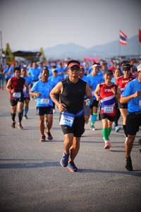 BIB: 697
                            <button type="button" onclick="openModal(3181307)" class="btn btn-primary btn-sm float-right btn-popup" data-toggle="modal" data-target=".modal-high-quality">
                        <i class="fas fa-shopping-cart"></i> Add to Cart
                    </button>
                                            <button type="button" onclick="isThisMe(3181307, true)" class="btn btn-success btn-sm float-right btn-popup btn-isme hidden" data-toggle="tooltip" data-placement="bottom" title="นี่คือรูปของคุณใช่ไหม คลิกที่นี่เพื่อเอาเข้าอัลบั้ม">
                        <i class="fas fa-plus"></i> Add to album
                    </button>
                    <button type="button" onclick="isThisMe(3181307, false)" class="btn btn-warning btn-sm float-right btn-popup btn-isnotme hidden">
                        <i class="fas fa-ban"></i> Remove from album
                    </button>