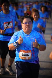 BIB: 9906, 
                            <button type="button" onclick="openModal(3196283)" class="btn btn-primary btn-sm float-right btn-popup" data-toggle="modal" data-target=".modal-high-quality">
                        <i class="fas fa-shopping-cart"></i> Add to Cart
                    </button>
                                            <button type="button" onclick="isThisMe(3196283, true)" class="btn btn-success btn-sm float-right btn-popup btn-isme hidden" data-toggle="tooltip" data-placement="bottom" title="นี่คือรูปของคุณใช่ไหม คลิกที่นี่เพื่อเอาเข้าอัลบั้ม">
                        <i class="fas fa-plus"></i> Add to album
                    </button>
                    <button type="button" onclick="isThisMe(3196283, false)" class="btn btn-warning btn-sm float-right btn-popup btn-isnotme hidden">
                        <i class="fas fa-ban"></i> Remove from album
                    </button>