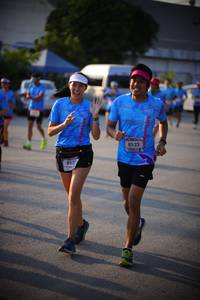 BIB: 8533, 853
                            <button type="button" onclick="openModal(3198355)" class="btn btn-primary btn-sm float-right btn-popup" data-toggle="modal" data-target=".modal-high-quality">
                        <i class="fas fa-shopping-cart"></i> Add to Cart
                    </button>
                                            <button type="button" onclick="isThisMe(3198355, true)" class="btn btn-success btn-sm float-right btn-popup btn-isme hidden" data-toggle="tooltip" data-placement="bottom" title="นี่คือรูปของคุณใช่ไหม คลิกที่นี่เพื่อเอาเข้าอัลบั้ม">
                        <i class="fas fa-plus"></i> Add to album
                    </button>
                    <button type="button" onclick="isThisMe(3198355, false)" class="btn btn-warning btn-sm float-right btn-popup btn-isnotme hidden">
                        <i class="fas fa-ban"></i> Remove from album
                    </button>