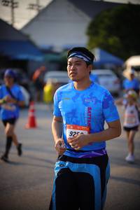 BIB: 
                            <button type="button" onclick="openModal(3200023)" class="btn btn-primary btn-sm float-right btn-popup" data-toggle="modal" data-target=".modal-high-quality">
                        <i class="fas fa-shopping-cart"></i> Add to Cart
                    </button>
                                            <button type="button" onclick="isThisMe(3200023, true)" class="btn btn-success btn-sm float-right btn-popup btn-isme hidden" data-toggle="tooltip" data-placement="bottom" title="นี่คือรูปของคุณใช่ไหม คลิกที่นี่เพื่อเอาเข้าอัลบั้ม">
                        <i class="fas fa-plus"></i> Add to album
                    </button>
                    <button type="button" onclick="isThisMe(3200023, false)" class="btn btn-warning btn-sm float-right btn-popup btn-isnotme hidden">
                        <i class="fas fa-ban"></i> Remove from album
                    </button>