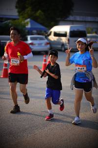 BIB: 8742, 8564
                            <button type="button" onclick="openModal(3200812)" class="btn btn-primary btn-sm float-right btn-popup" data-toggle="modal" data-target=".modal-high-quality">
                        <i class="fas fa-shopping-cart"></i> Add to Cart
                    </button>
                                            <button type="button" onclick="isThisMe(3200812, true)" class="btn btn-success btn-sm float-right btn-popup btn-isme hidden" data-toggle="tooltip" data-placement="bottom" title="นี่คือรูปของคุณใช่ไหม คลิกที่นี่เพื่อเอาเข้าอัลบั้ม">
                        <i class="fas fa-plus"></i> Add to album
                    </button>
                    <button type="button" onclick="isThisMe(3200812, false)" class="btn btn-warning btn-sm float-right btn-popup btn-isnotme hidden">
                        <i class="fas fa-ban"></i> Remove from album
                    </button>