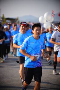 BIB: 
                            <button type="button" onclick="openModal(3190721)" class="btn btn-primary btn-sm float-right btn-popup" data-toggle="modal" data-target=".modal-high-quality">
                        <i class="fas fa-shopping-cart"></i> Add to Cart
                    </button>
                                            <button type="button" onclick="isThisMe(3190721, true)" class="btn btn-success btn-sm float-right btn-popup btn-isme hidden" data-toggle="tooltip" data-placement="bottom" title="นี่คือรูปของคุณใช่ไหม คลิกที่นี่เพื่อเอาเข้าอัลบั้ม">
                        <i class="fas fa-plus"></i> Add to album
                    </button>
                    <button type="button" onclick="isThisMe(3190721, false)" class="btn btn-warning btn-sm float-right btn-popup btn-isnotme hidden">
                        <i class="fas fa-ban"></i> Remove from album
                    </button>