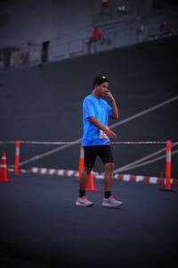 BIB: 
                            <button type="button" onclick="openModal(3345853)" class="btn btn-primary btn-sm float-right btn-popup" data-toggle="modal" data-target=".modal-high-quality">
                        <i class="fas fa-shopping-cart"></i> Add to Cart
                    </button>
                                            <button type="button" onclick="isThisMe(3345853, true)" class="btn btn-success btn-sm float-right btn-popup btn-isme hidden" data-toggle="tooltip" data-placement="bottom" title="นี่คือรูปของคุณใช่ไหม คลิกที่นี่เพื่อเอาเข้าอัลบั้ม">
                        <i class="fas fa-plus"></i> Add to album
                    </button>
                    <button type="button" onclick="isThisMe(3345853, false)" class="btn btn-warning btn-sm float-right btn-popup btn-isnotme hidden">
                        <i class="fas fa-ban"></i> Remove from album
                    </button>