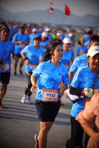 BIB: 8912
                            <button type="button" onclick="openModal(3194961)" class="btn btn-primary btn-sm float-right btn-popup" data-toggle="modal" data-target=".modal-high-quality">
                        <i class="fas fa-shopping-cart"></i> Add to Cart
                    </button>
                                            <button type="button" onclick="isThisMe(3194961, true)" class="btn btn-success btn-sm float-right btn-popup btn-isme hidden" data-toggle="tooltip" data-placement="bottom" title="นี่คือรูปของคุณใช่ไหม คลิกที่นี่เพื่อเอาเข้าอัลบั้ม">
                        <i class="fas fa-plus"></i> Add to album
                    </button>
                    <button type="button" onclick="isThisMe(3194961, false)" class="btn btn-warning btn-sm float-right btn-popup btn-isnotme hidden">
                        <i class="fas fa-ban"></i> Remove from album
                    </button>