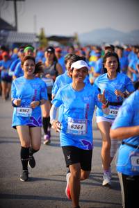 BIB: 459, 6962, 6364
                            <button type="button" onclick="openModal(3182672)" class="btn btn-primary btn-sm float-right btn-popup" data-toggle="modal" data-target=".modal-high-quality">
                        <i class="fas fa-shopping-cart"></i> Add to Cart
                    </button>
                                            <button type="button" onclick="isThisMe(3182672, true)" class="btn btn-success btn-sm float-right btn-popup btn-isme hidden" data-toggle="tooltip" data-placement="bottom" title="นี่คือรูปของคุณใช่ไหม คลิกที่นี่เพื่อเอาเข้าอัลบั้ม">
                        <i class="fas fa-plus"></i> Add to album
                    </button>
                    <button type="button" onclick="isThisMe(3182672, false)" class="btn btn-warning btn-sm float-right btn-popup btn-isnotme hidden">
                        <i class="fas fa-ban"></i> Remove from album
                    </button>