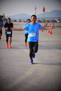 BIB: 6895
                            <button type="button" onclick="openModal(3192149)" class="btn btn-primary btn-sm float-right btn-popup" data-toggle="modal" data-target=".modal-high-quality">
                        <i class="fas fa-shopping-cart"></i> Add to Cart
                    </button>
                                            <button type="button" onclick="isThisMe(3192149, true)" class="btn btn-success btn-sm float-right btn-popup btn-isme hidden" data-toggle="tooltip" data-placement="bottom" title="นี่คือรูปของคุณใช่ไหม คลิกที่นี่เพื่อเอาเข้าอัลบั้ม">
                        <i class="fas fa-plus"></i> Add to album
                    </button>
                    <button type="button" onclick="isThisMe(3192149, false)" class="btn btn-warning btn-sm float-right btn-popup btn-isnotme hidden">
                        <i class="fas fa-ban"></i> Remove from album
                    </button>