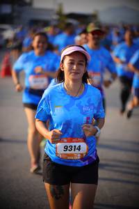 BIB: 9314
                            <button type="button" onclick="openModal(3194449)" class="btn btn-primary btn-sm float-right btn-popup" data-toggle="modal" data-target=".modal-high-quality">
                        <i class="fas fa-shopping-cart"></i> Add to Cart
                    </button>
                                            <button type="button" onclick="isThisMe(3194449, true)" class="btn btn-success btn-sm float-right btn-popup btn-isme hidden" data-toggle="tooltip" data-placement="bottom" title="นี่คือรูปของคุณใช่ไหม คลิกที่นี่เพื่อเอาเข้าอัลบั้ม">
                        <i class="fas fa-plus"></i> Add to album
                    </button>
                    <button type="button" onclick="isThisMe(3194449, false)" class="btn btn-warning btn-sm float-right btn-popup btn-isnotme hidden">
                        <i class="fas fa-ban"></i> Remove from album
                    </button>