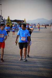 BIB: 8362, 836
                            <button type="button" onclick="openModal(3201214)" class="btn btn-primary btn-sm float-right btn-popup" data-toggle="modal" data-target=".modal-high-quality">
                        <i class="fas fa-shopping-cart"></i> Add to Cart
                    </button>
                                            <button type="button" onclick="isThisMe(3201214, true)" class="btn btn-success btn-sm float-right btn-popup btn-isme hidden" data-toggle="tooltip" data-placement="bottom" title="นี่คือรูปของคุณใช่ไหม คลิกที่นี่เพื่อเอาเข้าอัลบั้ม">
                        <i class="fas fa-plus"></i> Add to album
                    </button>
                    <button type="button" onclick="isThisMe(3201214, false)" class="btn btn-warning btn-sm float-right btn-popup btn-isnotme hidden">
                        <i class="fas fa-ban"></i> Remove from album
                    </button>