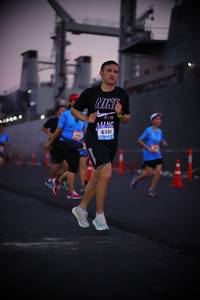 BIB: 6504
                            <button type="button" onclick="openModal(3346574)" class="btn btn-primary btn-sm float-right btn-popup" data-toggle="modal" data-target=".modal-high-quality">
                        <i class="fas fa-shopping-cart"></i> Add to Cart
                    </button>
                                            <button type="button" onclick="isThisMe(3346574, true)" class="btn btn-success btn-sm float-right btn-popup btn-isme hidden" data-toggle="tooltip" data-placement="bottom" title="นี่คือรูปของคุณใช่ไหม คลิกที่นี่เพื่อเอาเข้าอัลบั้ม">
                        <i class="fas fa-plus"></i> Add to album
                    </button>
                    <button type="button" onclick="isThisMe(3346574, false)" class="btn btn-warning btn-sm float-right btn-popup btn-isnotme hidden">
                        <i class="fas fa-ban"></i> Remove from album
                    </button>