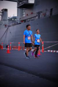 BIB: 
                            <button type="button" onclick="openModal(3345658)" class="btn btn-primary btn-sm float-right btn-popup" data-toggle="modal" data-target=".modal-high-quality">
                        <i class="fas fa-shopping-cart"></i> Add to Cart
                    </button>
                                            <button type="button" onclick="isThisMe(3345658, true)" class="btn btn-success btn-sm float-right btn-popup btn-isme hidden" data-toggle="tooltip" data-placement="bottom" title="นี่คือรูปของคุณใช่ไหม คลิกที่นี่เพื่อเอาเข้าอัลบั้ม">
                        <i class="fas fa-plus"></i> Add to album
                    </button>
                    <button type="button" onclick="isThisMe(3345658, false)" class="btn btn-warning btn-sm float-right btn-popup btn-isnotme hidden">
                        <i class="fas fa-ban"></i> Remove from album
                    </button>