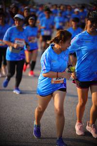 BIB: 
                            <button type="button" onclick="openModal(3195957)" class="btn btn-primary btn-sm float-right btn-popup" data-toggle="modal" data-target=".modal-high-quality">
                        <i class="fas fa-shopping-cart"></i> Add to Cart
                    </button>
                                            <button type="button" onclick="isThisMe(3195957, true)" class="btn btn-success btn-sm float-right btn-popup btn-isme hidden" data-toggle="tooltip" data-placement="bottom" title="นี่คือรูปของคุณใช่ไหม คลิกที่นี่เพื่อเอาเข้าอัลบั้ม">
                        <i class="fas fa-plus"></i> Add to album
                    </button>
                    <button type="button" onclick="isThisMe(3195957, false)" class="btn btn-warning btn-sm float-right btn-popup btn-isnotme hidden">
                        <i class="fas fa-ban"></i> Remove from album
                    </button>