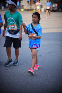 BIB: 9692
                            <button type="button" onclick="openModal(3178123)" class="btn btn-primary btn-sm float-right btn-popup" data-toggle="modal" data-target=".modal-high-quality">
                        <i class="fas fa-shopping-cart"></i> Add to Cart
                    </button>
                                            <button type="button" onclick="isThisMe(3178123, true)" class="btn btn-success btn-sm float-right btn-popup btn-isme hidden" data-toggle="tooltip" data-placement="bottom" title="นี่คือรูปของคุณใช่ไหม คลิกที่นี่เพื่อเอาเข้าอัลบั้ม">
                        <i class="fas fa-plus"></i> Add to album
                    </button>
                    <button type="button" onclick="isThisMe(3178123, false)" class="btn btn-warning btn-sm float-right btn-popup btn-isnotme hidden">
                        <i class="fas fa-ban"></i> Remove from album
                    </button>