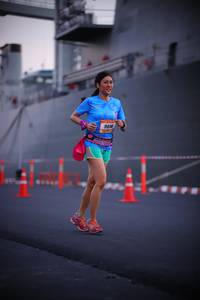 BIB: 9816
                            <button type="button" onclick="openModal(3345501)" class="btn btn-primary btn-sm float-right btn-popup" data-toggle="modal" data-target=".modal-high-quality">
                        <i class="fas fa-shopping-cart"></i> Add to Cart
                    </button>
                                            <button type="button" onclick="isThisMe(3345501, true)" class="btn btn-success btn-sm float-right btn-popup btn-isme hidden" data-toggle="tooltip" data-placement="bottom" title="นี่คือรูปของคุณใช่ไหม คลิกที่นี่เพื่อเอาเข้าอัลบั้ม">
                        <i class="fas fa-plus"></i> Add to album
                    </button>
                    <button type="button" onclick="isThisMe(3345501, false)" class="btn btn-warning btn-sm float-right btn-popup btn-isnotme hidden">
                        <i class="fas fa-ban"></i> Remove from album
                    </button>