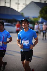 BIB: 6729
                            <button type="button" onclick="openModal(3191020)" class="btn btn-primary btn-sm float-right btn-popup" data-toggle="modal" data-target=".modal-high-quality">
                        <i class="fas fa-shopping-cart"></i> Add to Cart
                    </button>
                                            <button type="button" onclick="isThisMe(3191020, true)" class="btn btn-success btn-sm float-right btn-popup btn-isme hidden" data-toggle="tooltip" data-placement="bottom" title="นี่คือรูปของคุณใช่ไหม คลิกที่นี่เพื่อเอาเข้าอัลบั้ม">
                        <i class="fas fa-plus"></i> Add to album
                    </button>
                    <button type="button" onclick="isThisMe(3191020, false)" class="btn btn-warning btn-sm float-right btn-popup btn-isnotme hidden">
                        <i class="fas fa-ban"></i> Remove from album
                    </button>