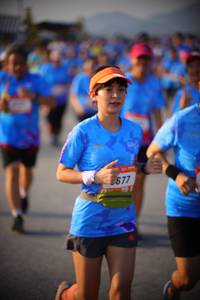 BIB: 
                            <button type="button" onclick="openModal(3196639)" class="btn btn-primary btn-sm float-right btn-popup" data-toggle="modal" data-target=".modal-high-quality">
                        <i class="fas fa-shopping-cart"></i> Add to Cart
                    </button>
                                            <button type="button" onclick="isThisMe(3196639, true)" class="btn btn-success btn-sm float-right btn-popup btn-isme hidden" data-toggle="tooltip" data-placement="bottom" title="นี่คือรูปของคุณใช่ไหม คลิกที่นี่เพื่อเอาเข้าอัลบั้ม">
                        <i class="fas fa-plus"></i> Add to album
                    </button>
                    <button type="button" onclick="isThisMe(3196639, false)" class="btn btn-warning btn-sm float-right btn-popup btn-isnotme hidden">
                        <i class="fas fa-ban"></i> Remove from album
                    </button>