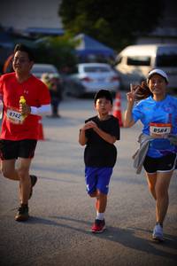 BIB: 8742, 8564
                            <button type="button" onclick="openModal(3200938)" class="btn btn-primary btn-sm float-right btn-popup" data-toggle="modal" data-target=".modal-high-quality">
                        <i class="fas fa-shopping-cart"></i> Add to Cart
                    </button>
                                            <button type="button" onclick="isThisMe(3200938, true)" class="btn btn-success btn-sm float-right btn-popup btn-isme hidden" data-toggle="tooltip" data-placement="bottom" title="นี่คือรูปของคุณใช่ไหม คลิกที่นี่เพื่อเอาเข้าอัลบั้ม">
                        <i class="fas fa-plus"></i> Add to album
                    </button>
                    <button type="button" onclick="isThisMe(3200938, false)" class="btn btn-warning btn-sm float-right btn-popup btn-isnotme hidden">
                        <i class="fas fa-ban"></i> Remove from album
                    </button>