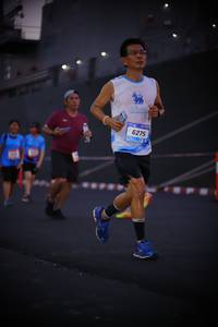 BIB: 6275
                            <button type="button" onclick="openModal(3346489)" class="btn btn-primary btn-sm float-right btn-popup" data-toggle="modal" data-target=".modal-high-quality">
                        <i class="fas fa-shopping-cart"></i> Add to Cart
                    </button>
                                            <button type="button" onclick="isThisMe(3346489, true)" class="btn btn-success btn-sm float-right btn-popup btn-isme hidden" data-toggle="tooltip" data-placement="bottom" title="นี่คือรูปของคุณใช่ไหม คลิกที่นี่เพื่อเอาเข้าอัลบั้ม">
                        <i class="fas fa-plus"></i> Add to album
                    </button>
                    <button type="button" onclick="isThisMe(3346489, false)" class="btn btn-warning btn-sm float-right btn-popup btn-isnotme hidden">
                        <i class="fas fa-ban"></i> Remove from album
                    </button>