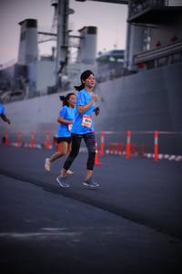 BIB: 
                            <button type="button" onclick="openModal(3345936)" class="btn btn-primary btn-sm float-right btn-popup" data-toggle="modal" data-target=".modal-high-quality">
                        <i class="fas fa-shopping-cart"></i> Add to Cart
                    </button>
                                            <button type="button" onclick="isThisMe(3345936, true)" class="btn btn-success btn-sm float-right btn-popup btn-isme hidden" data-toggle="tooltip" data-placement="bottom" title="นี่คือรูปของคุณใช่ไหม คลิกที่นี่เพื่อเอาเข้าอัลบั้ม">
                        <i class="fas fa-plus"></i> Add to album
                    </button>
                    <button type="button" onclick="isThisMe(3345936, false)" class="btn btn-warning btn-sm float-right btn-popup btn-isnotme hidden">
                        <i class="fas fa-ban"></i> Remove from album
                    </button>