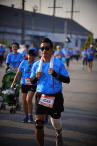 BIB: 8048
                            <button type="button" onclick="openModal(3198797)" class="btn btn-primary btn-sm float-right btn-popup" data-toggle="modal" data-target=".modal-high-quality">
                        <i class="fas fa-shopping-cart"></i> Add to Cart
                    </button>
                                            <button type="button" onclick="isThisMe(3198797, true)" class="btn btn-success btn-sm float-right btn-popup btn-isme hidden" data-toggle="tooltip" data-placement="bottom" title="นี่คือรูปของคุณใช่ไหม คลิกที่นี่เพื่อเอาเข้าอัลบั้ม">
                        <i class="fas fa-plus"></i> Add to album
                    </button>
                    <button type="button" onclick="isThisMe(3198797, false)" class="btn btn-warning btn-sm float-right btn-popup btn-isnotme hidden">
                        <i class="fas fa-ban"></i> Remove from album
                    </button>