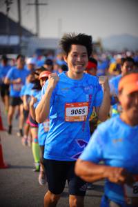 BIB: 
                            <button type="button" onclick="openModal(3193747)" class="btn btn-primary btn-sm float-right btn-popup" data-toggle="modal" data-target=".modal-high-quality">
                        <i class="fas fa-shopping-cart"></i> Add to Cart
                    </button>
                                            <button type="button" onclick="isThisMe(3193747, true)" class="btn btn-success btn-sm float-right btn-popup btn-isme hidden" data-toggle="tooltip" data-placement="bottom" title="นี่คือรูปของคุณใช่ไหม คลิกที่นี่เพื่อเอาเข้าอัลบั้ม">
                        <i class="fas fa-plus"></i> Add to album
                    </button>
                    <button type="button" onclick="isThisMe(3193747, false)" class="btn btn-warning btn-sm float-right btn-popup btn-isnotme hidden">
                        <i class="fas fa-ban"></i> Remove from album
                    </button>