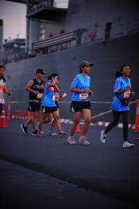 BIB: 329
                            <button type="button" onclick="openModal(3345987)" class="btn btn-primary btn-sm float-right btn-popup" data-toggle="modal" data-target=".modal-high-quality">
                        <i class="fas fa-shopping-cart"></i> Add to Cart
                    </button>
                                            <button type="button" onclick="isThisMe(3345987, true)" class="btn btn-success btn-sm float-right btn-popup btn-isme hidden" data-toggle="tooltip" data-placement="bottom" title="นี่คือรูปของคุณใช่ไหม คลิกที่นี่เพื่อเอาเข้าอัลบั้ม">
                        <i class="fas fa-plus"></i> Add to album
                    </button>
                    <button type="button" onclick="isThisMe(3345987, false)" class="btn btn-warning btn-sm float-right btn-popup btn-isnotme hidden">
                        <i class="fas fa-ban"></i> Remove from album
                    </button>