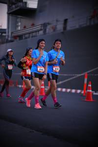 BIB: 8146, 8145
                            <button type="button" onclick="openModal(3345896)" class="btn btn-primary btn-sm float-right btn-popup" data-toggle="modal" data-target=".modal-high-quality">
                        <i class="fas fa-shopping-cart"></i> Add to Cart
                    </button>
                                            <button type="button" onclick="isThisMe(3345896, true)" class="btn btn-success btn-sm float-right btn-popup btn-isme hidden" data-toggle="tooltip" data-placement="bottom" title="นี่คือรูปของคุณใช่ไหม คลิกที่นี่เพื่อเอาเข้าอัลบั้ม">
                        <i class="fas fa-plus"></i> Add to album
                    </button>
                    <button type="button" onclick="isThisMe(3345896, false)" class="btn btn-warning btn-sm float-right btn-popup btn-isnotme hidden">
                        <i class="fas fa-ban"></i> Remove from album
                    </button>