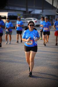 BIB: 
                            <button type="button" onclick="openModal(3201178)" class="btn btn-primary btn-sm float-right btn-popup" data-toggle="modal" data-target=".modal-high-quality">
                        <i class="fas fa-shopping-cart"></i> Add to Cart
                    </button>
                                            <button type="button" onclick="isThisMe(3201178, true)" class="btn btn-success btn-sm float-right btn-popup btn-isme hidden" data-toggle="tooltip" data-placement="bottom" title="นี่คือรูปของคุณใช่ไหม คลิกที่นี่เพื่อเอาเข้าอัลบั้ม">
                        <i class="fas fa-plus"></i> Add to album
                    </button>
                    <button type="button" onclick="isThisMe(3201178, false)" class="btn btn-warning btn-sm float-right btn-popup btn-isnotme hidden">
                        <i class="fas fa-ban"></i> Remove from album
                    </button>