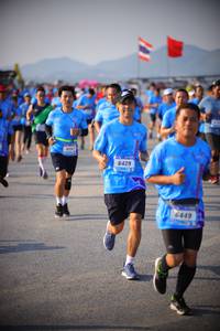 BIB: 6429
                            <button type="button" onclick="openModal(3181508)" class="btn btn-primary btn-sm float-right btn-popup" data-toggle="modal" data-target=".modal-high-quality">
                        <i class="fas fa-shopping-cart"></i> Add to Cart
                    </button>
                                            <button type="button" onclick="isThisMe(3181508, true)" class="btn btn-success btn-sm float-right btn-popup btn-isme hidden" data-toggle="tooltip" data-placement="bottom" title="นี่คือรูปของคุณใช่ไหม คลิกที่นี่เพื่อเอาเข้าอัลบั้ม">
                        <i class="fas fa-plus"></i> Add to album
                    </button>
                    <button type="button" onclick="isThisMe(3181508, false)" class="btn btn-warning btn-sm float-right btn-popup btn-isnotme hidden">
                        <i class="fas fa-ban"></i> Remove from album
                    </button>