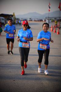 BIB: 8979, 8972
                            <button type="button" onclick="openModal(3201567)" class="btn btn-primary btn-sm float-right btn-popup" data-toggle="modal" data-target=".modal-high-quality">
                        <i class="fas fa-shopping-cart"></i> Add to Cart
                    </button>
                                            <button type="button" onclick="isThisMe(3201567, true)" class="btn btn-success btn-sm float-right btn-popup btn-isme hidden" data-toggle="tooltip" data-placement="bottom" title="นี่คือรูปของคุณใช่ไหม คลิกที่นี่เพื่อเอาเข้าอัลบั้ม">
                        <i class="fas fa-plus"></i> Add to album
                    </button>
                    <button type="button" onclick="isThisMe(3201567, false)" class="btn btn-warning btn-sm float-right btn-popup btn-isnotme hidden">
                        <i class="fas fa-ban"></i> Remove from album
                    </button>