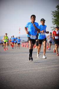 BIB: 6751, 6874
                            <button type="button" onclick="openModal(3178377)" class="btn btn-primary btn-sm float-right btn-popup" data-toggle="modal" data-target=".modal-high-quality">
                        <i class="fas fa-shopping-cart"></i> Add to Cart
                    </button>
                                            <button type="button" onclick="isThisMe(3178377, true)" class="btn btn-success btn-sm float-right btn-popup btn-isme hidden" data-toggle="tooltip" data-placement="bottom" title="นี่คือรูปของคุณใช่ไหม คลิกที่นี่เพื่อเอาเข้าอัลบั้ม">
                        <i class="fas fa-plus"></i> Add to album
                    </button>
                    <button type="button" onclick="isThisMe(3178377, false)" class="btn btn-warning btn-sm float-right btn-popup btn-isnotme hidden">
                        <i class="fas fa-ban"></i> Remove from album
                    </button>