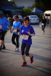 BIB: 8338
                            <button type="button" onclick="openModal(3199316)" class="btn btn-primary btn-sm float-right btn-popup" data-toggle="modal" data-target=".modal-high-quality">
                        <i class="fas fa-shopping-cart"></i> Add to Cart
                    </button>
                                            <button type="button" onclick="isThisMe(3199316, true)" class="btn btn-success btn-sm float-right btn-popup btn-isme hidden" data-toggle="tooltip" data-placement="bottom" title="นี่คือรูปของคุณใช่ไหม คลิกที่นี่เพื่อเอาเข้าอัลบั้ม">
                        <i class="fas fa-plus"></i> Add to album
                    </button>
                    <button type="button" onclick="isThisMe(3199316, false)" class="btn btn-warning btn-sm float-right btn-popup btn-isnotme hidden">
                        <i class="fas fa-ban"></i> Remove from album
                    </button>