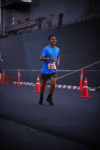 BIB: 828
                            <button type="button" onclick="openModal(3346041)" class="btn btn-primary btn-sm float-right btn-popup" data-toggle="modal" data-target=".modal-high-quality">
                        <i class="fas fa-shopping-cart"></i> Add to Cart
                    </button>
                                            <button type="button" onclick="isThisMe(3346041, true)" class="btn btn-success btn-sm float-right btn-popup btn-isme hidden" data-toggle="tooltip" data-placement="bottom" title="นี่คือรูปของคุณใช่ไหม คลิกที่นี่เพื่อเอาเข้าอัลบั้ม">
                        <i class="fas fa-plus"></i> Add to album
                    </button>
                    <button type="button" onclick="isThisMe(3346041, false)" class="btn btn-warning btn-sm float-right btn-popup btn-isnotme hidden">
                        <i class="fas fa-ban"></i> Remove from album
                    </button>