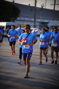 BIB: 9887
                            <button type="button" onclick="openModal(3198593)" class="btn btn-primary btn-sm float-right btn-popup" data-toggle="modal" data-target=".modal-high-quality">
                        <i class="fas fa-shopping-cart"></i> Add to Cart
                    </button>
                                            <button type="button" onclick="isThisMe(3198593, true)" class="btn btn-success btn-sm float-right btn-popup btn-isme hidden" data-toggle="tooltip" data-placement="bottom" title="นี่คือรูปของคุณใช่ไหม คลิกที่นี่เพื่อเอาเข้าอัลบั้ม">
                        <i class="fas fa-plus"></i> Add to album
                    </button>
                    <button type="button" onclick="isThisMe(3198593, false)" class="btn btn-warning btn-sm float-right btn-popup btn-isnotme hidden">
                        <i class="fas fa-ban"></i> Remove from album
                    </button>