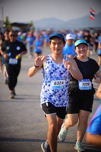 BIB: 6324, 7226
                            <button type="button" onclick="openModal(3190828)" class="btn btn-primary btn-sm float-right btn-popup" data-toggle="modal" data-target=".modal-high-quality">
                        <i class="fas fa-shopping-cart"></i> Add to Cart
                    </button>
                                            <button type="button" onclick="isThisMe(3190828, true)" class="btn btn-success btn-sm float-right btn-popup btn-isme hidden" data-toggle="tooltip" data-placement="bottom" title="นี่คือรูปของคุณใช่ไหม คลิกที่นี่เพื่อเอาเข้าอัลบั้ม">
                        <i class="fas fa-plus"></i> Add to album
                    </button>
                    <button type="button" onclick="isThisMe(3190828, false)" class="btn btn-warning btn-sm float-right btn-popup btn-isnotme hidden">
                        <i class="fas fa-ban"></i> Remove from album
                    </button>