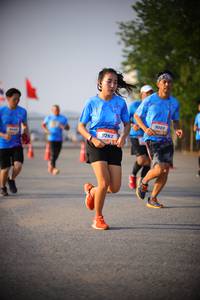 BIB: 9043, 9262
                            <button type="button" onclick="openModal(3192705)" class="btn btn-primary btn-sm float-right btn-popup" data-toggle="modal" data-target=".modal-high-quality">
                        <i class="fas fa-shopping-cart"></i> Add to Cart
                    </button>
                                            <button type="button" onclick="isThisMe(3192705, true)" class="btn btn-success btn-sm float-right btn-popup btn-isme hidden" data-toggle="tooltip" data-placement="bottom" title="นี่คือรูปของคุณใช่ไหม คลิกที่นี่เพื่อเอาเข้าอัลบั้ม">
                        <i class="fas fa-plus"></i> Add to album
                    </button>
                    <button type="button" onclick="isThisMe(3192705, false)" class="btn btn-warning btn-sm float-right btn-popup btn-isnotme hidden">
                        <i class="fas fa-ban"></i> Remove from album
                    </button>