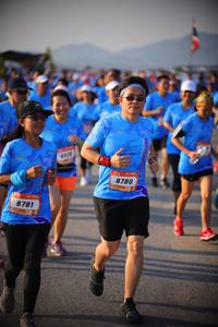 BIB: 8780, 8781
                            <button type="button" onclick="openModal(3195671)" class="btn btn-primary btn-sm float-right btn-popup" data-toggle="modal" data-target=".modal-high-quality">
                        <i class="fas fa-shopping-cart"></i> Add to Cart
                    </button>
                                            <button type="button" onclick="isThisMe(3195671, true)" class="btn btn-success btn-sm float-right btn-popup btn-isme hidden" data-toggle="tooltip" data-placement="bottom" title="นี่คือรูปของคุณใช่ไหม คลิกที่นี่เพื่อเอาเข้าอัลบั้ม">
                        <i class="fas fa-plus"></i> Add to album
                    </button>
                    <button type="button" onclick="isThisMe(3195671, false)" class="btn btn-warning btn-sm float-right btn-popup btn-isnotme hidden">
                        <i class="fas fa-ban"></i> Remove from album
                    </button>