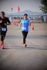 BIB: 6016, 6134
                            <button type="button" onclick="openModal(3192071)" class="btn btn-primary btn-sm float-right btn-popup" data-toggle="modal" data-target=".modal-high-quality">
                        <i class="fas fa-shopping-cart"></i> Add to Cart
                    </button>
                                            <button type="button" onclick="isThisMe(3192071, true)" class="btn btn-success btn-sm float-right btn-popup btn-isme hidden" data-toggle="tooltip" data-placement="bottom" title="นี่คือรูปของคุณใช่ไหม คลิกที่นี่เพื่อเอาเข้าอัลบั้ม">
                        <i class="fas fa-plus"></i> Add to album
                    </button>
                    <button type="button" onclick="isThisMe(3192071, false)" class="btn btn-warning btn-sm float-right btn-popup btn-isnotme hidden">
                        <i class="fas fa-ban"></i> Remove from album
                    </button>