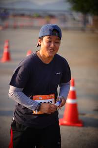 BIB: 
                            <button type="button" onclick="openModal(3198555)" class="btn btn-primary btn-sm float-right btn-popup" data-toggle="modal" data-target=".modal-high-quality">
                        <i class="fas fa-shopping-cart"></i> Add to Cart
                    </button>
                                            <button type="button" onclick="isThisMe(3198555, true)" class="btn btn-success btn-sm float-right btn-popup btn-isme hidden" data-toggle="tooltip" data-placement="bottom" title="นี่คือรูปของคุณใช่ไหม คลิกที่นี่เพื่อเอาเข้าอัลบั้ม">
                        <i class="fas fa-plus"></i> Add to album
                    </button>
                    <button type="button" onclick="isThisMe(3198555, false)" class="btn btn-warning btn-sm float-right btn-popup btn-isnotme hidden">
                        <i class="fas fa-ban"></i> Remove from album
                    </button>