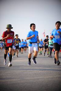 BIB: 6401, 6868, 6871
                            <button type="button" onclick="openModal(3180822)" class="btn btn-primary btn-sm float-right btn-popup" data-toggle="modal" data-target=".modal-high-quality">
                        <i class="fas fa-shopping-cart"></i> Add to Cart
                    </button>
                                            <button type="button" onclick="isThisMe(3180822, true)" class="btn btn-success btn-sm float-right btn-popup btn-isme hidden" data-toggle="tooltip" data-placement="bottom" title="นี่คือรูปของคุณใช่ไหม คลิกที่นี่เพื่อเอาเข้าอัลบั้ม">
                        <i class="fas fa-plus"></i> Add to album
                    </button>
                    <button type="button" onclick="isThisMe(3180822, false)" class="btn btn-warning btn-sm float-right btn-popup btn-isnotme hidden">
                        <i class="fas fa-ban"></i> Remove from album
                    </button>