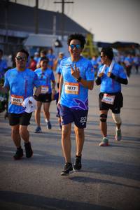 BIB: 9877, 8505
                            <button type="button" onclick="openModal(3198657)" class="btn btn-primary btn-sm float-right btn-popup" data-toggle="modal" data-target=".modal-high-quality">
                        <i class="fas fa-shopping-cart"></i> Add to Cart
                    </button>
                                            <button type="button" onclick="isThisMe(3198657, true)" class="btn btn-success btn-sm float-right btn-popup btn-isme hidden" data-toggle="tooltip" data-placement="bottom" title="นี่คือรูปของคุณใช่ไหม คลิกที่นี่เพื่อเอาเข้าอัลบั้ม">
                        <i class="fas fa-plus"></i> Add to album
                    </button>
                    <button type="button" onclick="isThisMe(3198657, false)" class="btn btn-warning btn-sm float-right btn-popup btn-isnotme hidden">
                        <i class="fas fa-ban"></i> Remove from album
                    </button>