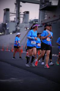 BIB: 
                            <button type="button" onclick="openModal(3346114)" class="btn btn-primary btn-sm float-right btn-popup" data-toggle="modal" data-target=".modal-high-quality">
                        <i class="fas fa-shopping-cart"></i> Add to Cart
                    </button>
                                            <button type="button" onclick="isThisMe(3346114, true)" class="btn btn-success btn-sm float-right btn-popup btn-isme hidden" data-toggle="tooltip" data-placement="bottom" title="นี่คือรูปของคุณใช่ไหม คลิกที่นี่เพื่อเอาเข้าอัลบั้ม">
                        <i class="fas fa-plus"></i> Add to album
                    </button>
                    <button type="button" onclick="isThisMe(3346114, false)" class="btn btn-warning btn-sm float-right btn-popup btn-isnotme hidden">
                        <i class="fas fa-ban"></i> Remove from album
                    </button>