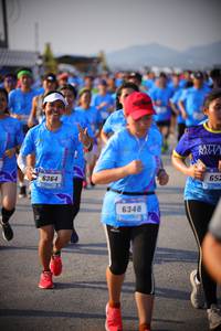 BIB: 6364, 652, 6348
                            <button type="button" onclick="openModal(3182636)" class="btn btn-primary btn-sm float-right btn-popup" data-toggle="modal" data-target=".modal-high-quality">
                        <i class="fas fa-shopping-cart"></i> Add to Cart
                    </button>
                                            <button type="button" onclick="isThisMe(3182636, true)" class="btn btn-success btn-sm float-right btn-popup btn-isme hidden" data-toggle="tooltip" data-placement="bottom" title="นี่คือรูปของคุณใช่ไหม คลิกที่นี่เพื่อเอาเข้าอัลบั้ม">
                        <i class="fas fa-plus"></i> Add to album
                    </button>
                    <button type="button" onclick="isThisMe(3182636, false)" class="btn btn-warning btn-sm float-right btn-popup btn-isnotme hidden">
                        <i class="fas fa-ban"></i> Remove from album
                    </button>